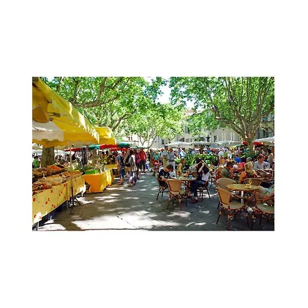 Cozy In La Capelle-et-masmolen